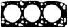 BGA CH9346 Gasket, cylinder head